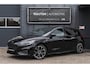Ford Focus 1.0 EcoBoost ST Line X / LED / HUD / Winter pack / Leder!
