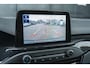 Ford Focus 1.0 EcoBoost ST Line X / LED / HUD / Winter pack / Leder!