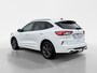 Ford Kuga 2.5 PHEV ST-Line X | Dealer onderhouden | Automaat | Navigatie | Apple carplay & Android auto | Winter pack | Trekhaak | Adaptief cruise control | Elektrische achterklep | Parkeersensoren voor en achter | Achteruitrijcamera | Draadloos opladen mobiel | Dodehoek detectie | Privacy glas |