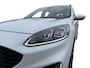 Ford Kuga 2.5 PHEV ST-Line X | Dealer onderhouden | Automaat | Navigatie | Apple carplay & Android auto | Winter pack | Trekhaak | Adaptief cruise control | Elektrische achterklep | Parkeersensoren voor en achter | Achteruitrijcamera | Draadloos opladen mobiel | Dodehoek detectie | Privacy glas |