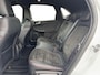Ford Kuga 2.5 PHEV ST-Line X | Dealer onderhouden | Automaat | Navigatie | Apple carplay & Android auto | Winter pack | Trekhaak | Adaptief cruise control | Elektrische achterklep | Parkeersensoren voor en achter | Achteruitrijcamera | Draadloos opladen mobiel | Dodehoek detectie | Privacy glas |