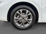 Ford Kuga 2.5 PHEV ST-Line X | Dealer onderhouden | Automaat | Navigatie | Apple carplay & Android auto | Winter pack | Trekhaak | Adaptief cruise control | Elektrische achterklep | Parkeersensoren voor en achter | Achteruitrijcamera | Draadloos opladen mobiel | Dodehoek detectie | Privacy glas |