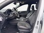 Ford Kuga 2.5 PHEV ST-Line X | Dealer onderhouden | Automaat | Navigatie | Apple carplay & Android auto | Winter pack | Trekhaak | Adaptief cruise control | Elektrische achterklep | Parkeersensoren voor en achter | Achteruitrijcamera | Draadloos opladen mobiel | Dodehoek detectie | Privacy glas |