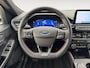Ford Kuga 2.5 PHEV ST-Line X | Dealer onderhouden | Automaat | Navigatie | Apple carplay & Android auto | Winter pack | Trekhaak | Adaptief cruise control | Elektrische achterklep | Parkeersensoren voor en achter | Achteruitrijcamera | Draadloos opladen mobiel | Dodehoek detectie | Privacy glas |