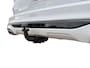 Ford Kuga 2.5 PHEV ST-Line X | Dealer onderhouden | Automaat | Navigatie | Apple carplay & Android auto | Winter pack | Trekhaak | Adaptief cruise control | Elektrische achterklep | Parkeersensoren voor en achter | Achteruitrijcamera | Draadloos opladen mobiel | Dodehoek detectie | Privacy glas |