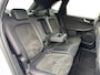 Ford Kuga 2.5 PHEV ST-Line X | Dealer onderhouden | Automaat | Navigatie | Apple carplay & Android auto | Winter pack | Trekhaak | Adaptief cruise control | Elektrische achterklep | Parkeersensoren voor en achter | Achteruitrijcamera | Draadloos opladen mobiel | Dodehoek detectie | Privacy glas |