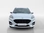 Ford Kuga 2.5 PHEV ST-Line X | Dealer onderhouden | Automaat | Navigatie | Apple carplay & Android auto | Winter pack | Trekhaak | Adaptief cruise control | Elektrische achterklep | Parkeersensoren voor en achter | Achteruitrijcamera | Draadloos opladen mobiel | Dodehoek detectie | Privacy glas |