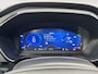Ford Kuga 2.5 PHEV ST-Line X | Dealer onderhouden | Automaat | Navigatie | Apple carplay & Android auto | Winter pack | Trekhaak | Adaptief cruise control | Elektrische achterklep | Parkeersensoren voor en achter | Achteruitrijcamera | Draadloos opladen mobiel | Dodehoek detectie | Privacy glas |