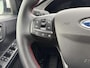 Ford Kuga 2.5 PHEV ST-Line X | Dealer onderhouden | Automaat | Navigatie | Apple carplay & Android auto | Winter pack | Trekhaak | Adaptief cruise control | Elektrische achterklep | Parkeersensoren voor en achter | Achteruitrijcamera | Draadloos opladen mobiel | Dodehoek detectie | Privacy glas |
