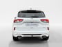 Ford Kuga 2.5 PHEV ST-Line X | Dealer onderhouden | Automaat | Navigatie | Apple carplay & Android auto | Winter pack | Trekhaak | Adaptief cruise control | Elektrische achterklep | Parkeersensoren voor en achter | Achteruitrijcamera | Draadloos opladen mobiel | Dodehoek detectie | Privacy glas |