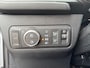 Ford Kuga 2.5 PHEV ST-Line X | Dealer onderhouden | Automaat | Navigatie | Apple carplay & Android auto | Winter pack | Trekhaak | Adaptief cruise control | Elektrische achterklep | Parkeersensoren voor en achter | Achteruitrijcamera | Draadloos opladen mobiel | Dodehoek detectie | Privacy glas |