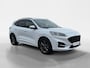 Ford Kuga 2.5 PHEV ST-Line X | Dealer onderhouden | Automaat | Navigatie | Apple carplay & Android auto | Winter pack | Trekhaak | Adaptief cruise control | Elektrische achterklep | Parkeersensoren voor en achter | Achteruitrijcamera | Draadloos opladen mobiel | Dodehoek detectie | Privacy glas |
