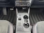 Ford Kuga 2.5 PHEV ST-Line X | Dealer onderhouden | Automaat | Navigatie | Apple carplay & Android auto | Winter pack | Trekhaak | Adaptief cruise control | Elektrische achterklep | Parkeersensoren voor en achter | Achteruitrijcamera | Draadloos opladen mobiel | Dodehoek detectie | Privacy glas |