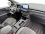 Ford Kuga 2.5 PHEV ST-Line X | Dealer onderhouden | Automaat | Navigatie | Apple carplay & Android auto | Winter pack | Trekhaak | Adaptief cruise control | Elektrische achterklep | Parkeersensoren voor en achter | Achteruitrijcamera | Draadloos opladen mobiel | Dodehoek detectie | Privacy glas |