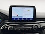 Ford Kuga 2.5 PHEV ST-Line X | Dealer onderhouden | Automaat | Navigatie | Apple carplay & Android auto | Winter pack | Trekhaak | Adaptief cruise control | Elektrische achterklep | Parkeersensoren voor en achter | Achteruitrijcamera | Draadloos opladen mobiel | Dodehoek detectie | Privacy glas |
