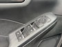 Ford Kuga 2.5 PHEV ST-Line X | Dealer onderhouden | Automaat | Navigatie | Apple carplay & Android auto | Winter pack | Trekhaak | Adaptief cruise control | Elektrische achterklep | Parkeersensoren voor en achter | Achteruitrijcamera | Draadloos opladen mobiel | Dodehoek detectie | Privacy glas |