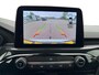 Ford Kuga 2.5 PHEV ST-Line X | Dealer onderhouden | Automaat | Navigatie | Apple carplay & Android auto | Winter pack | Trekhaak | Adaptief cruise control | Elektrische achterklep | Parkeersensoren voor en achter | Achteruitrijcamera | Draadloos opladen mobiel | Dodehoek detectie | Privacy glas |