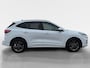 Ford Kuga 2.5 PHEV ST-Line X | Dealer onderhouden | Automaat | Navigatie | Apple carplay & Android auto | Winter pack | Trekhaak | Adaptief cruise control | Elektrische achterklep | Parkeersensoren voor en achter | Achteruitrijcamera | Draadloos opladen mobiel | Dodehoek detectie | Privacy glas |