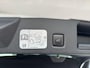 Ford Kuga 2.5 PHEV ST-Line X | Dealer onderhouden | Automaat | Navigatie | Apple carplay & Android auto | Winter pack | Trekhaak | Adaptief cruise control | Elektrische achterklep | Parkeersensoren voor en achter | Achteruitrijcamera | Draadloos opladen mobiel | Dodehoek detectie | Privacy glas |