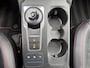 Ford Kuga 2.5 PHEV ST-Line X | Dealer onderhouden | Automaat | Navigatie | Apple carplay & Android auto | Winter pack | Trekhaak | Adaptief cruise control | Elektrische achterklep | Parkeersensoren voor en achter | Achteruitrijcamera | Draadloos opladen mobiel | Dodehoek detectie | Privacy glas |