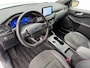 Ford Kuga 2.5 PHEV ST-Line X | Dealer onderhouden | Automaat | Navigatie | Apple carplay & Android auto | Winter pack | Trekhaak | Adaptief cruise control | Elektrische achterklep | Parkeersensoren voor en achter | Achteruitrijcamera | Draadloos opladen mobiel | Dodehoek detectie | Privacy glas |