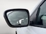 Ford Kuga 2.5 PHEV ST-Line X | Dealer onderhouden | Automaat | Navigatie | Apple carplay & Android auto | Winter pack | Trekhaak | Adaptief cruise control | Elektrische achterklep | Parkeersensoren voor en achter | Achteruitrijcamera | Draadloos opladen mobiel | Dodehoek detectie | Privacy glas |
