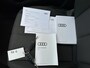Audi Q3 35 TFSI S-tronic | Pro Line | Navi | Carplay | Virtual