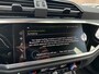 Audi Q3 35 TFSI S-tronic | Pro Line | Navi | Carplay | Virtual