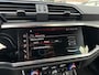 Audi Q3 35 TFSI S-tronic | Pro Line | Navi | Carplay | Virtual
