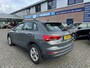 Audi Q3 35 TFSI S-tronic | Pro Line | Navi | Carplay | Virtual