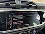 Audi Q3 35 TFSI S-tronic | Pro Line | Navi | Carplay | Virtual