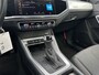 Audi Q3 35 TFSI S-tronic | Pro Line | Navi | Carplay | Virtual