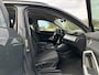 Audi Q3 35 TFSI S-tronic | Pro Line | Navi | Carplay | Virtual