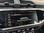 Audi Q3 35 TFSI S-tronic | Pro Line | Navi | Carplay | Virtual
