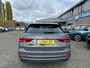 Audi Q3 35 TFSI S-tronic | Pro Line | Navi | Carplay | Virtual