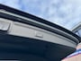 Audi Q3 35 TFSI S-tronic | Pro Line | Navi | Carplay | Virtual