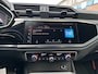 Audi Q3 35 TFSI S-tronic | Pro Line | Navi | Carplay | Virtual