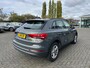 Audi Q3 35 TFSI S-tronic | Pro Line | Navi | Carplay | Virtual