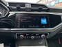 Audi Q3 35 TFSI S-tronic | Pro Line | Navi | Carplay | Virtual