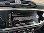 Audi Q3 35 TFSI S-tronic | Pro Line | Navi | Carplay | Virtual