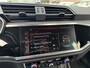 Audi Q3 35 TFSI S-tronic | Pro Line | Navi | Carplay | Virtual