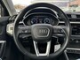 Audi Q3 35 TFSI S-tronic | Pro Line | Navi | Carplay | Virtual
