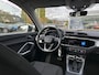 Audi Q3 35 TFSI S-tronic | Pro Line | Navi | Carplay | Virtual