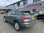 Audi Q3 35 TFSI S-tronic | Pro Line | Navi | Carplay | Virtual