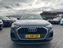 Audi Q3 35 TFSI S-tronic | Pro Line | Navi | Carplay | Virtual