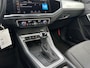 Audi Q3 35 TFSI S-tronic | Pro Line | Navi | Carplay | Virtual
