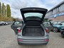 Audi Q3 35 TFSI S-tronic | Pro Line | Navi | Carplay | Virtual