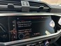 Audi Q3 35 TFSI S-tronic | Pro Line | Navi | Carplay | Virtual