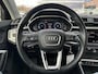 Audi Q3 35 TFSI S-tronic | Pro Line | Navi | Carplay | Virtual