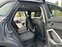 Audi Q3 35 TFSI S-tronic | Pro Line | Navi | Carplay | Virtual